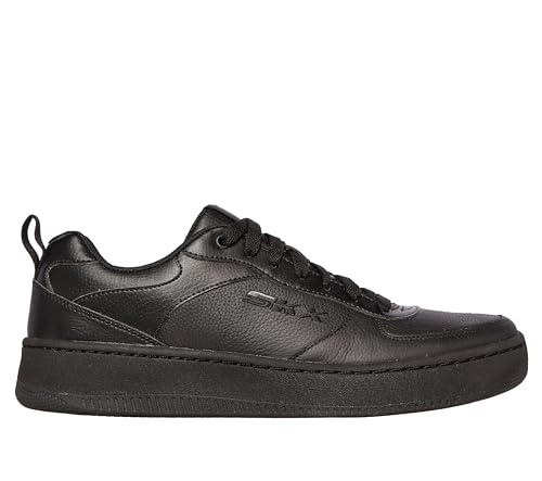 Image of Skechers Men Sport Court 92 Sneakers