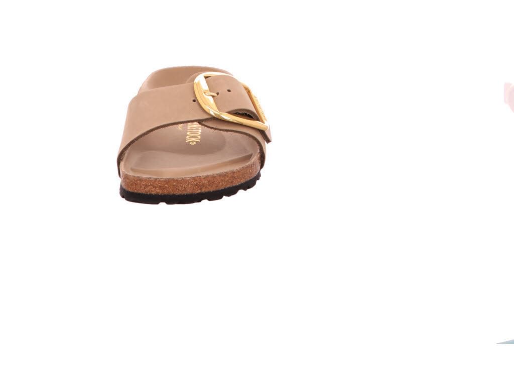 Birkenstock Damen Pantolette