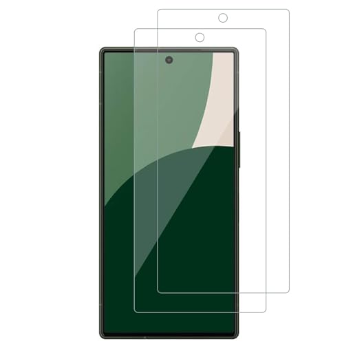 �y2���Z�b�g�z For Aquos R9 SH-51E 6.5�C���` �K���X�t�B���� �V���[�v AQUOS R9 �t���ی십���K���X�t�B���� �yKibnco�z�d�x9H �ϏՌ� ���{���Ɏq�f�� ��U�h�~ �w��h�~ �����ߗ� �C�A�[�� �����z�� 0.26mm 