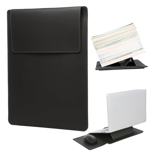 Portable Laptop Case – Safe and Stylish Protection Portable Laptop Case – Safe and Stylish Protection