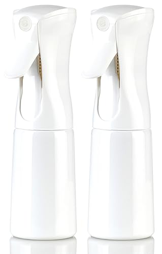 SAMURAI Z1 Xv[{g  200ml {i2{Zbgjy q A~Xg Ռ AR[Ή zzCg × 2{