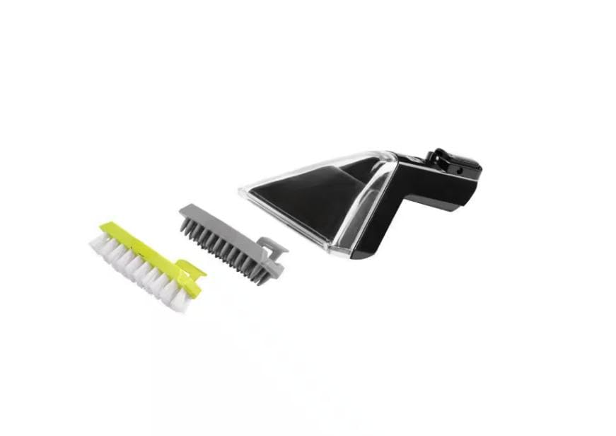 Amazon.com: A32BR048 Fits for Ryobi 4 in. 3 PC for SWIFTClean Mid