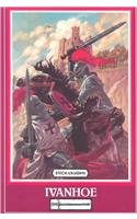 Steck-Vaughn Short Classics: Student Reader Iva... 0811468291 Book Cover