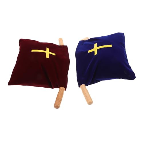 SHOWERORO �x���x�b�g������o�b�O �ؐ��n���h���t�� �\���ˎh�J ��e�ʎ��[ ��q ���� ���V�p�@���p�i 2�Z�b�g