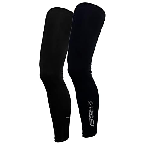 Force TERM 90071 Jambières Cover