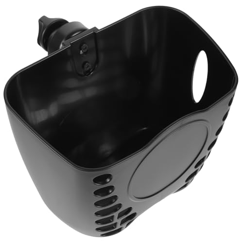 NUOLUX oXPbg Rei M ނ ᔠ xr[oXV[g LA ق̎[oXPbg {g Gꂽ ybg Ci[ xr[Cv hC  vX`bN