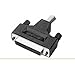 TE Connectivity Part Number 5748641-1