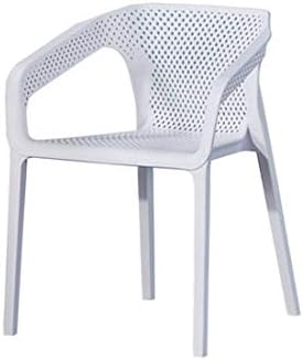Home Work Chair Plastic Chair Leisure Outdoor Chair Designer Chair Dining Chair Coffee Chair Negotiating Chair Comter Chair