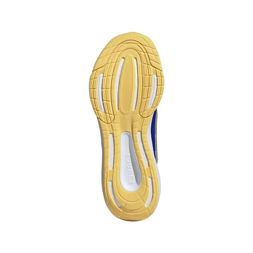Image of adidas Mens EQ23 Run Wide Shoes