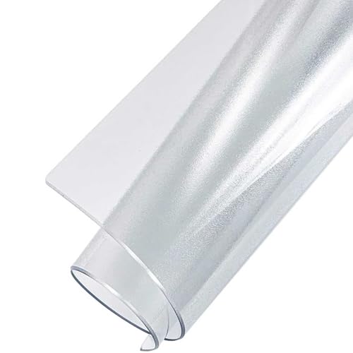 NAfXN}bg ƒEItBXp 60x120cm 70x140cm 80x160cm 90x150cm 100x200cm PVC`FA}bg 2mm ~߃Rs[^[fXN}bg LLb`rO[p(100x200c