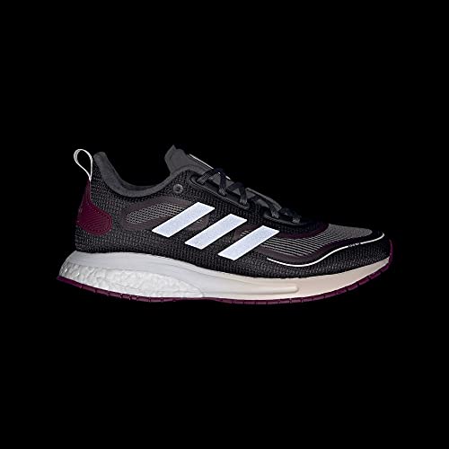 Image of adidas Womens Supernova C.rdy Running ShoesRunning Shoe