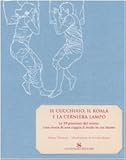Sonzogno