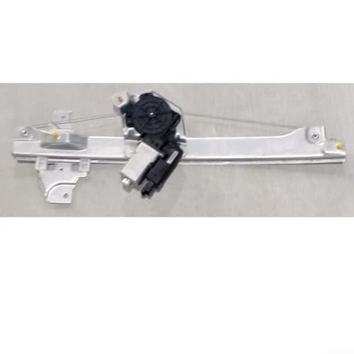 Elevalunas eléctrico de sustitución con motor de 6 pines para DS4 y Mk2 3