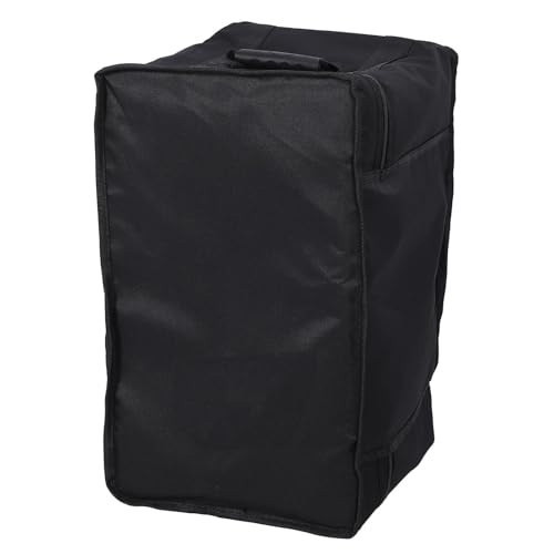 Generic Cajon Storage Bag�ACajon Bag Wear�p�t�H�[�}���X�ɒ�R���܂�