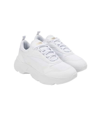 Image of Puma Women Cassia Sneaker
