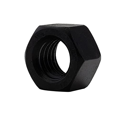 10.9 Hochfestige Sechskantmutter, M6-M56-Mutter Cover