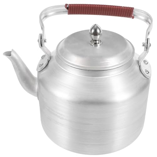 LABRIMP A~ e  p g₷nht d