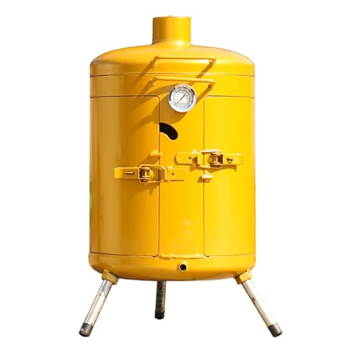 \@ X^h `R[O wr[f[eB[ 3-in-1 o[xL[X[J[O o[xL[݂艺R OsNjbNp BBQOZbg(Yellow)