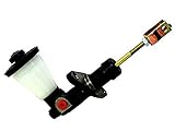 AMS Automotive RhinoPac M1638 Clutch Master Cylinder