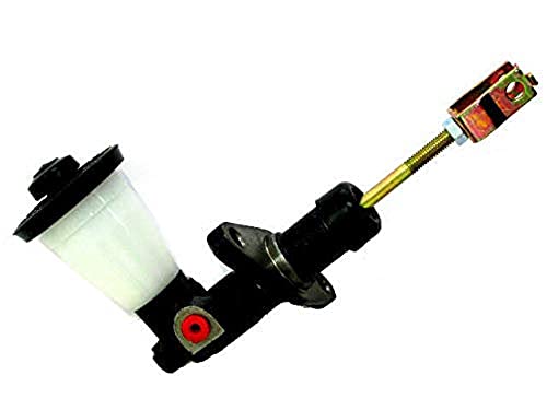 AMS Automotive RhinoPac M1638 Clutch Master Cylinder