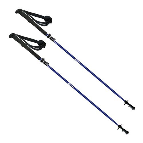 シナノ トレッキングポール TWIST」の人気商品一覧 | 安い商品を