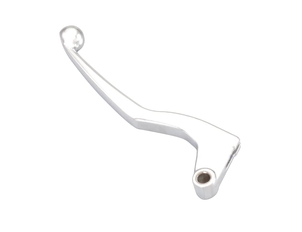 専用品 クスコ CUSCO 車高調 61662PCBCF スズキ ZC31S スイフト