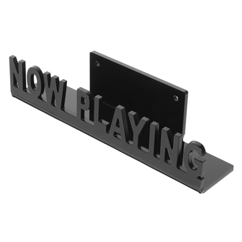 FRCOLOR R[h X^h ʐ^ t[ I Ǌ| ݂艺 bN rj[ R[h z_[ Ao bN c^ fXN I[KiCU[ t[eBO rj[ R[h