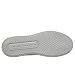 Imagen de Skechers Zapatos Casual Hombre Slip-Ins: Hyland