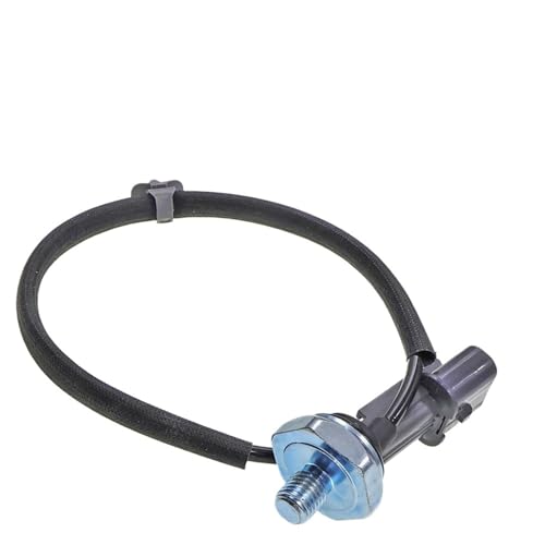 Capteur de cliquetis MN137468 pièce rechange Eclipse Outlander