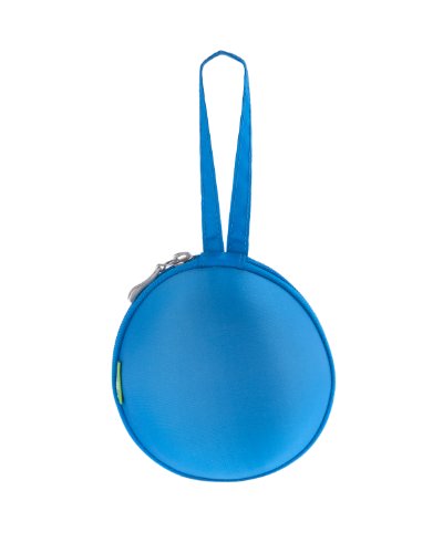 Baggallini Luggage Sphere Bag