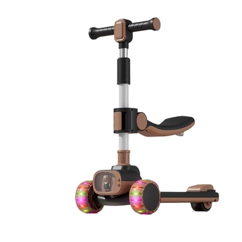 TIKHJ LbN{[h O֎  LED^C ܂ݎ AEghAɓKp   MtgɍœK (B)