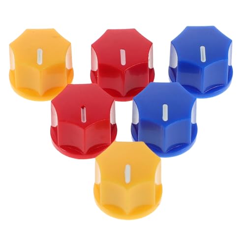 BESPORTBLE 6 M^[ y_ mu x[X mu p 64Mm  - |eV