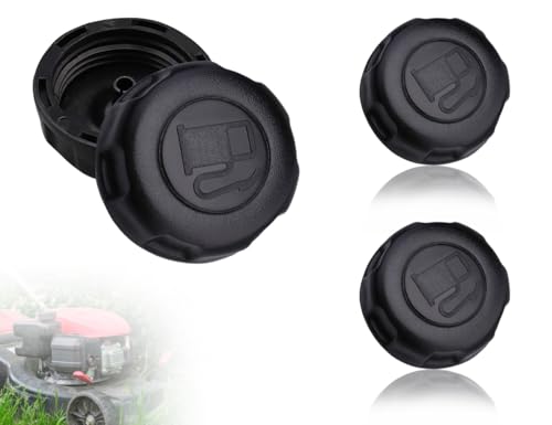 Cortacésped Honda Gasolina con Traccion Marca Lhbwhiz