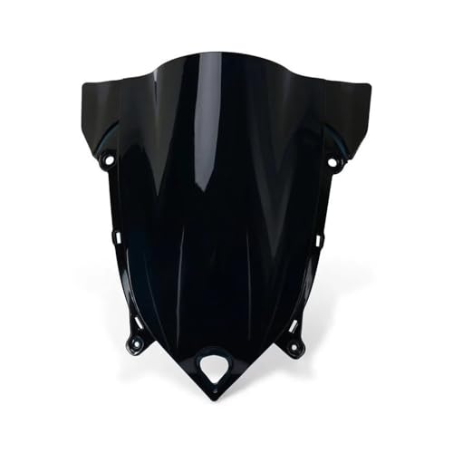 Pare-brise avant moto pour SRK800RR SRK600RS et SRK800RS en polycarbonate