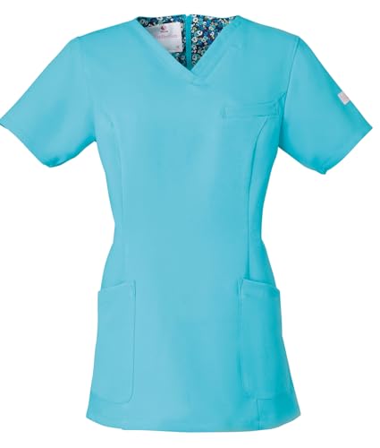 [R[HIRNV] XNuE HI700 fB[X OfBX LL ({TCYLL)