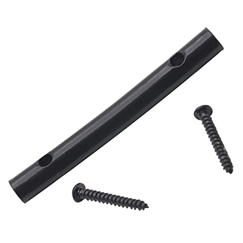 SECFOU  GL M^[  o[ M^[ p[c M^[ ANZT[ M^[ y ANZT[ y ANZT[