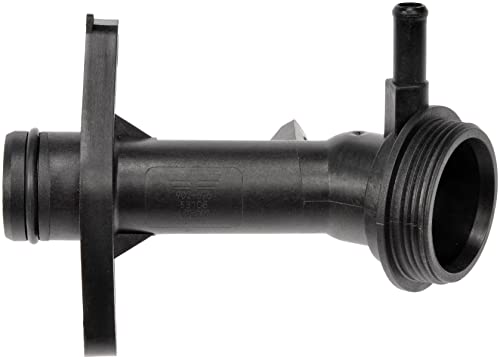 Boîtier Dorman 902-696 pour stopper les fuites de liquide de refroidissement - 4