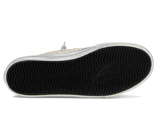 Image of VINTAGE HAVANA Womens Alive Slip On Sneakers Shoes Casual