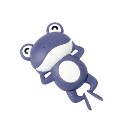 C CV mߋ Vъߋ JĜĈ [}CJG qp̂ XC~O v[ EH[^[ oX^u Ԃ̂ ƒ r[` j cւ̒av[g (u[)