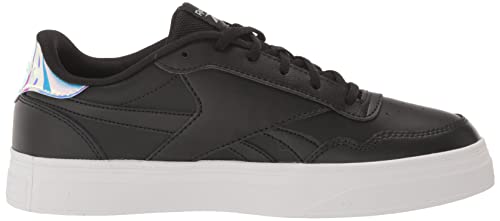 Image of Reebok Women's Court Advance Sneaker