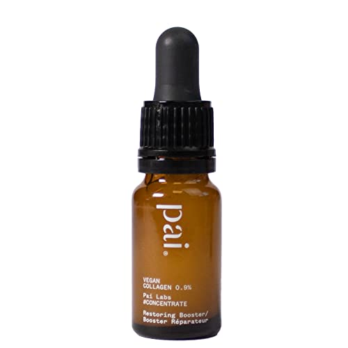Pai Skincare, 10 ml (Pack of 1)