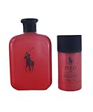 polo red rush cologne amazon