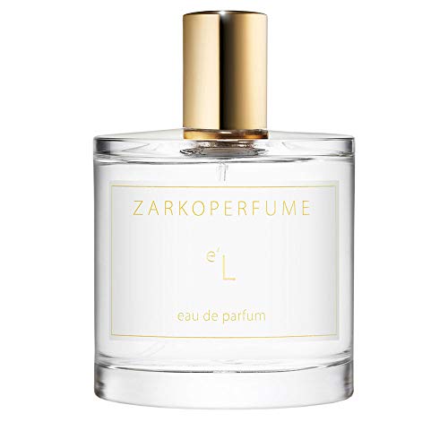 Zarkoperfume E'L Edp 100Ml