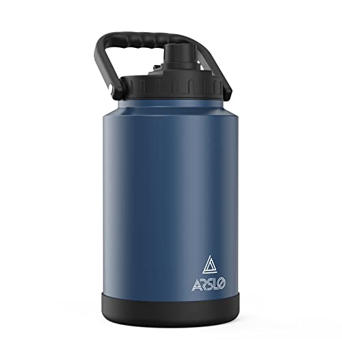 Top 10 Best One Gallon Insulated Jugs Reviews & Buying Guide Katynel