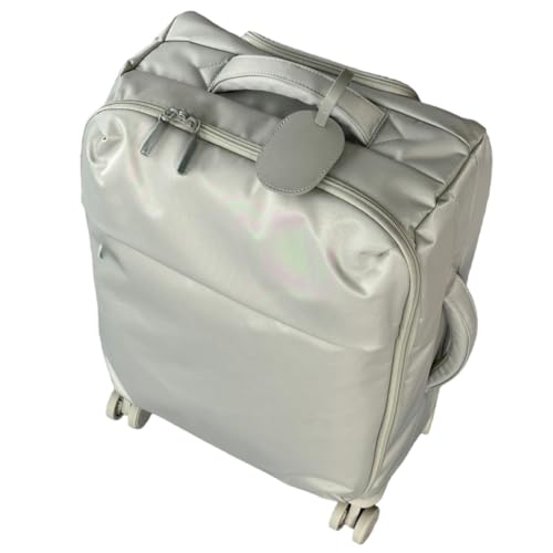 [PAACCI] h@ݗpX[cP[XAyʐnAeʃ[OA^тɕ֗Ȏԗ֕tAyʃIbNXtH[hzוAhוA[OB (O[,24C`)