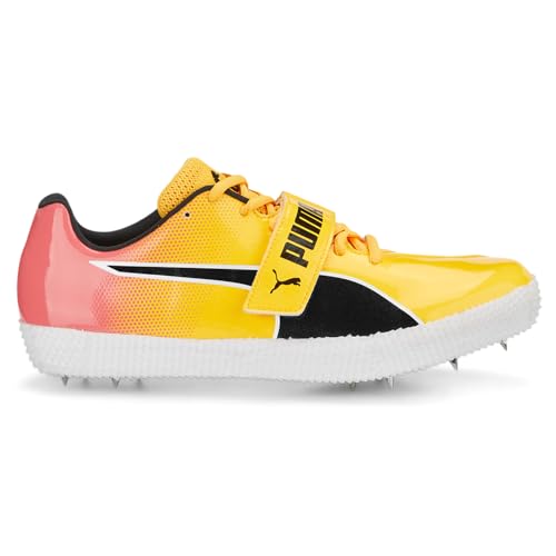 PUMA EVOSPEED HIGH JUMP 10