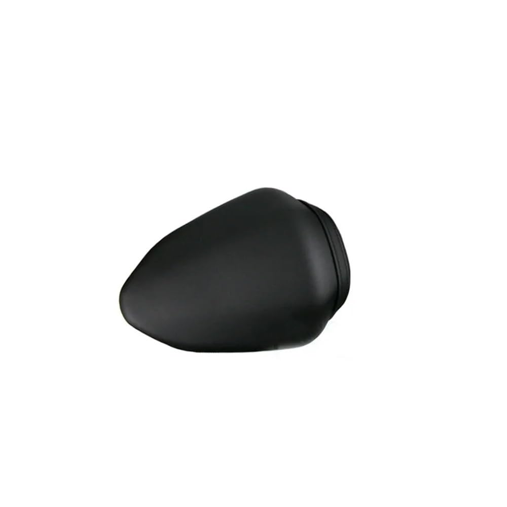 Capot de selle 300SR pour remplacer la selle passager