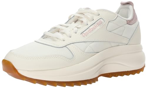 Reebok Women's Casual Shoes