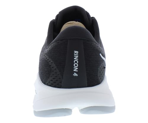 HOKA Rincon 4 Womens Shoes4