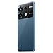 Xiaomi Poco X6 5G Global Version Unlocked (256GB + 8GB) GSM 6.67